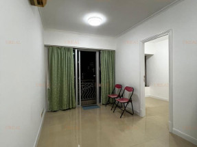 望啟德運動場開揚景,已翻新企理受歡迎