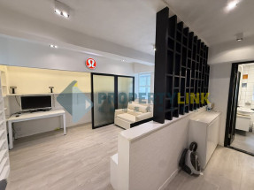 ［租/售］中環 – 萬城閣 / [Rent/Sale] Central – MILLION CITY 