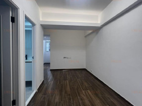 全新3房靚裝,高層光猛有匙即睇