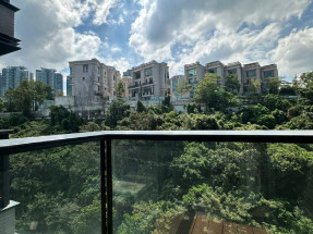 企理出租,開揚,92881313