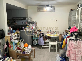 【世紀21推介】企理即住！屋苑式管理！步行到輕鐵站！