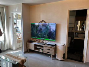 三房企理裝修 業主換樓放售