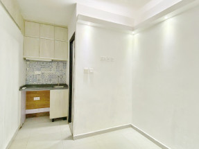 開間，裝修舒適，獨立衛浴，性價比高，有電梯，歡迎約睇