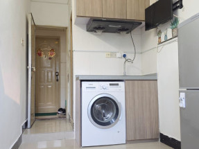 開間間隔,有基本傢私電器,有窗光猛通風,獨立衛浴,拎包入住,歡迎約睇