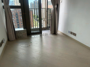 41校網尊貴地段，全新樓未住過豪宅位置方便