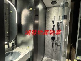 連租約售,有露台,洋樓,有會所,光猛開揚,名校網,全屋電器,