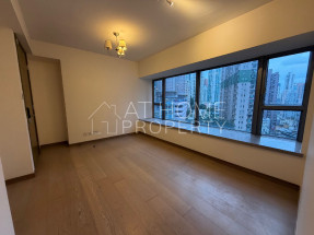 Convenient location, low age building