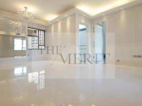 Sold with tenancy, great condition