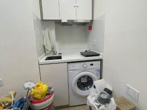 開間間隔,新裝修,有窗,環境舒適,裝修時尚,換歡迎約睇