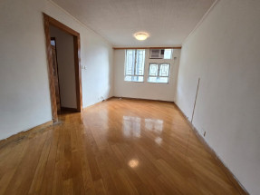 我有,嘉田苑,不用四周搵  2房 92881313