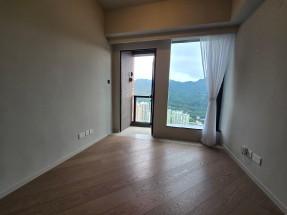 近在咫尺,一步到家,大圍上蓋, 92881313