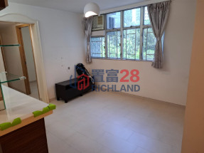 已補地價 三房有裝修