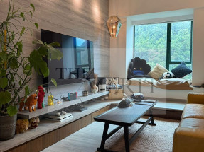 Nice decoration, with tenancy great for investment