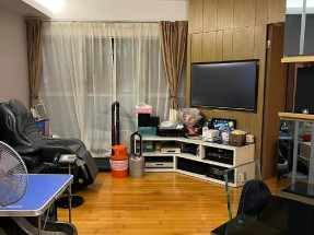 首置之選,近大型商場,