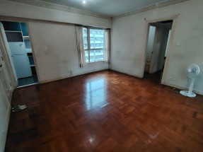 方正大廳3房套罕有放盤，開揚景光猛又近地鐵站