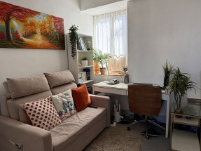 怡寶洋樓 Yee Bo Mansion 