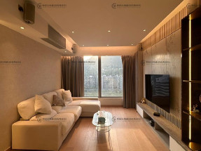 【嘉熙】【靚裝修】 【4房1套】 【連工人套】