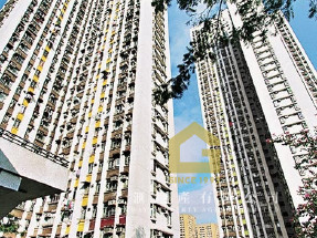 @@一次睇晒,新放,,可合作