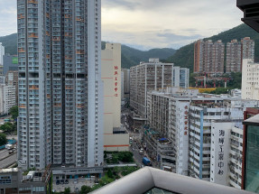 🔥【火炭站頂·投資王】星凱·堤岸 – 228呎開放式「3.9厘即走盤」！業主急放，等你接！🚀