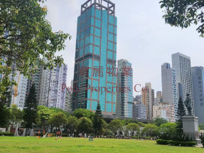 海景寫字樓，配套完善，投資或自用首選