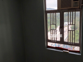 實用率高,間隔四正,置業必選