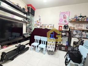 @@一次睇晒,新放,,可合作