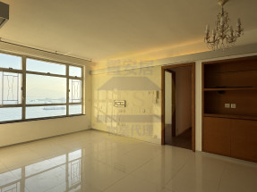 全海靚景，大則三房