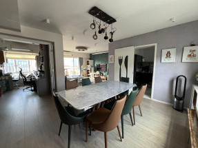 企理有裝修,92881313