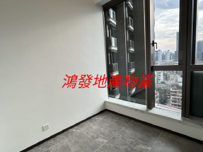 筍盤,預繳租金優惠,近港鐵,