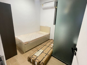 開間，有基本傢私電器，有閘，旺市區，黃金地段，歡迎約睇