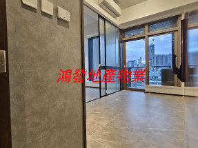 光猛開揚,有會所,有露台,洋樓,近港鐵,