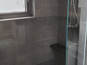 客戶免佣 鄰近科學園及中文大學