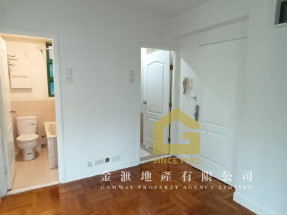投資自住兩可,近港鐵,光猛開揚,投資精選,部分電器,