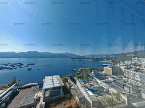 【比華利山】【大胆還價】【大件抵食】