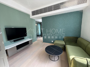 Good price, furnished, convenient location
