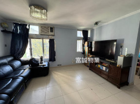 已補地價,還價即成