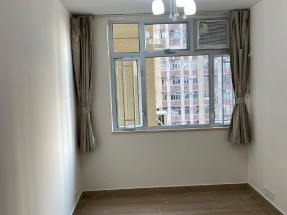 靚裝修 可兩房或一房 一睇即合