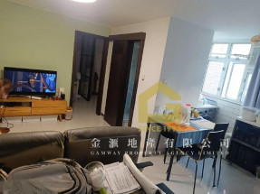 @@一次睇晒,新放,,可合作