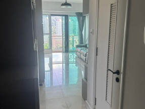 有匙即睇 高層必走