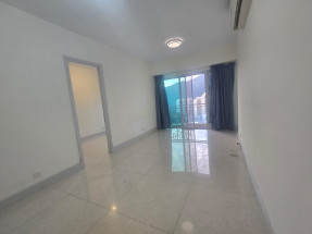 有匙即睇 高層必走