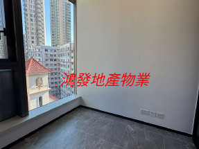 有匙即睇,冬暖夏涼,光猛開揚,名校網,近港鐵,