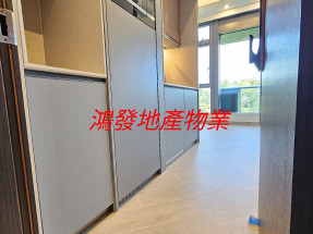 筍盤,近港鐵,光猛開揚,上車盤,有露台,洋樓,有會所,