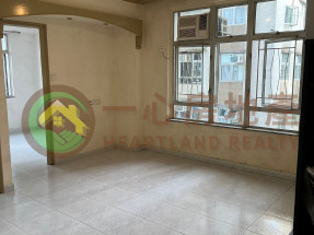 四正實用 園林景色