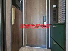 九成按揭,連租約售,減價盤,