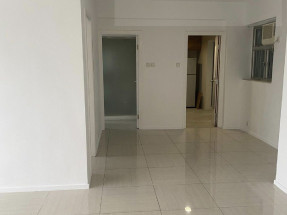 Rental in Causeway Bay