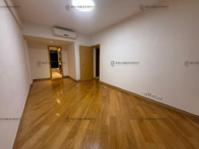 [溋玥天賦海灣][4房2套][有匙可看]