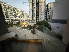 [天賦海灣][4房1套][歡迎預約]