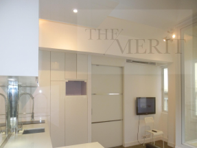 近銅鑼灣港鐵站兩房