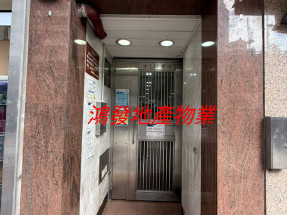 筍盤,光猛開揚,近港鐵,洋樓,投資精選,換樓精選,