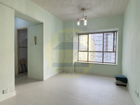 三房租盤，即約即睇